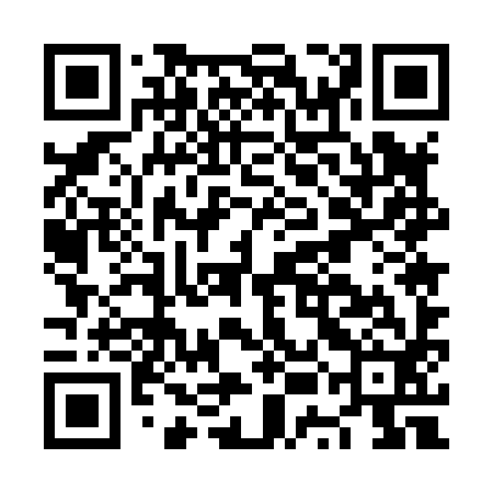 QR code for NUE892
