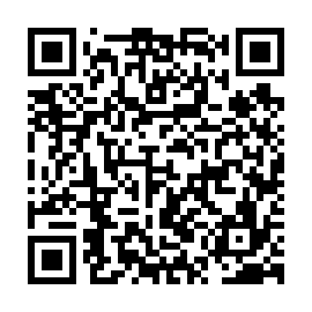 QR code for NUF636