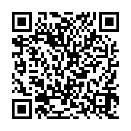 QR code for NUH012