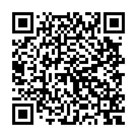 QR code for NUH055