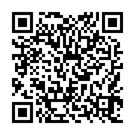 QR code for NUH843