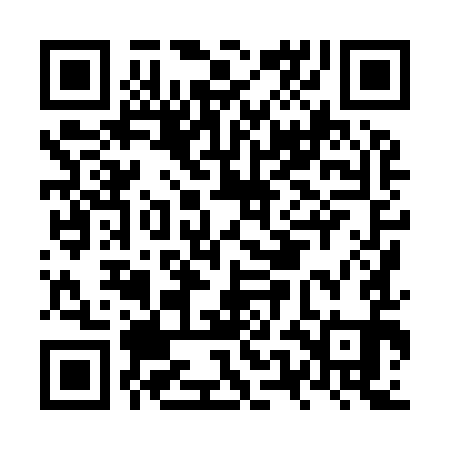 QR code for NUH991