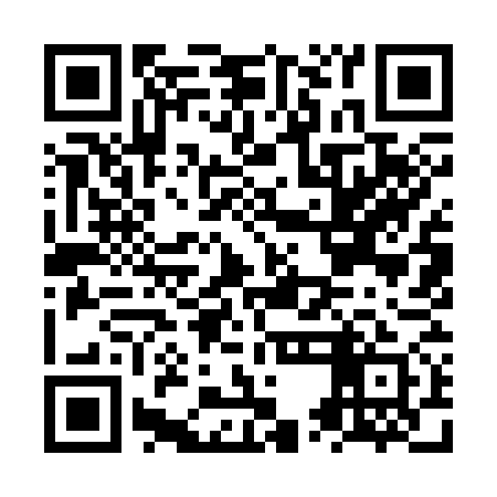 QR code for NUI371