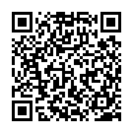 QR code for NUI774