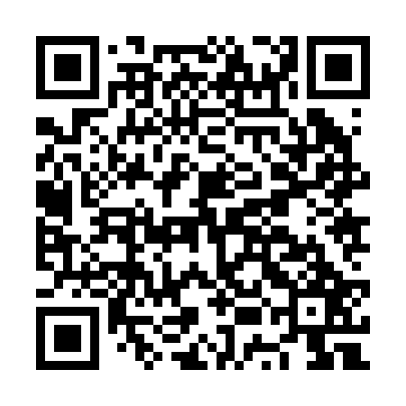 QR code for NUJ227