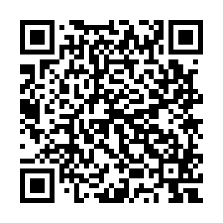 QR code for NUK185