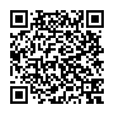 QR code for NUK538