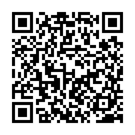QR code for NUK741
