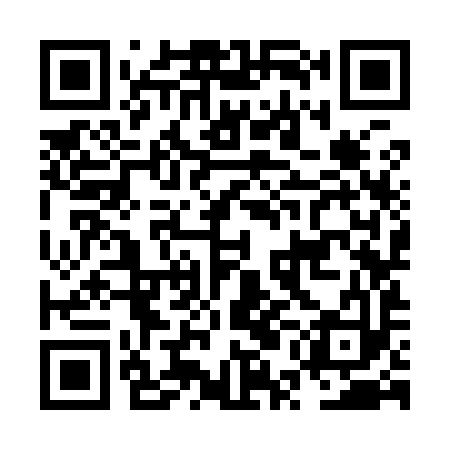 QR code for NUK993