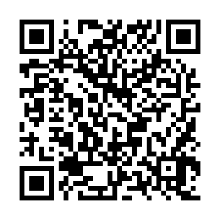 QR code for NUL166
