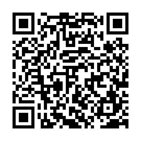 QR code for NUL226