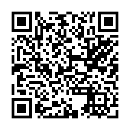 QR code for NUL242