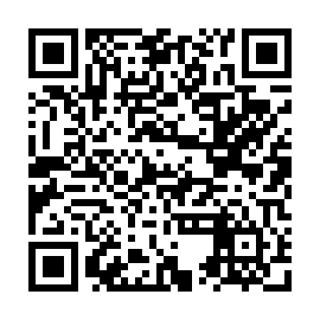 QR code for NUL404