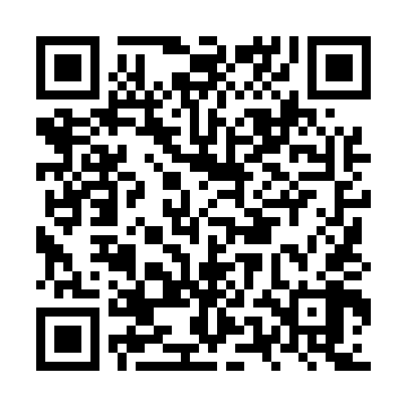 QR code for NUL548