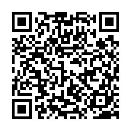 QR code for NUM760