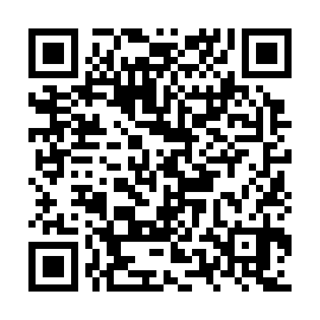 QR code for NUN330