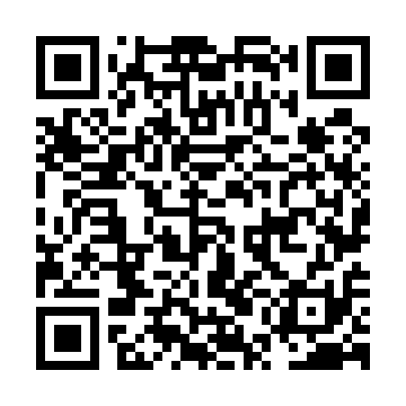 QR code for NUN511