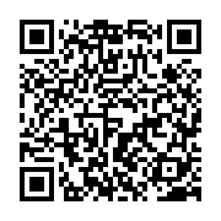 QR code for NUN869