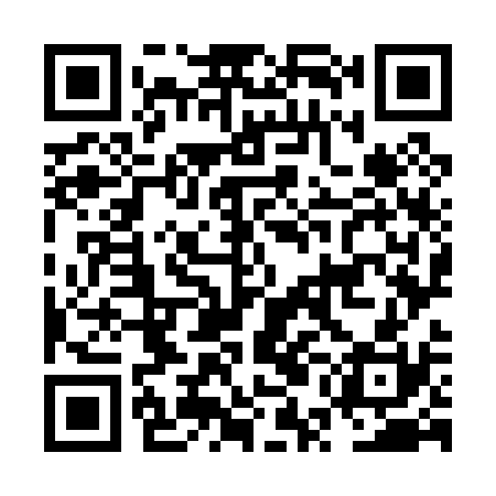 QR code for NUO030