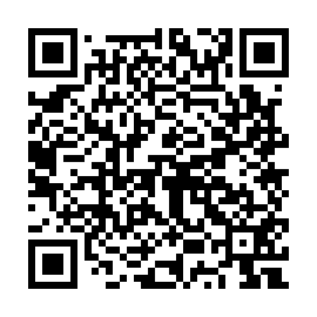QR code for NUO151