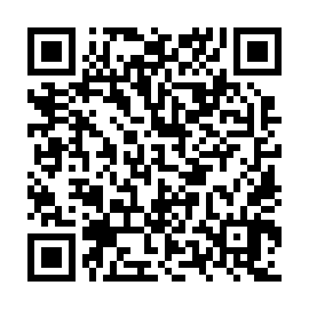 QR code for NUO244