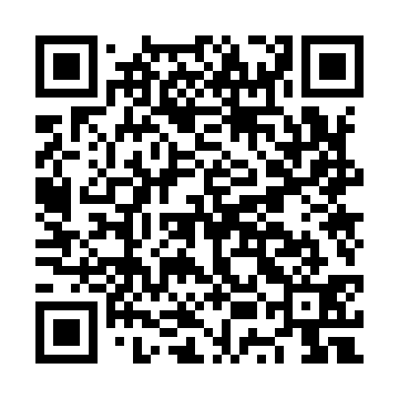QR code for NUO931