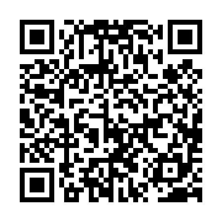 QR code for NUP495