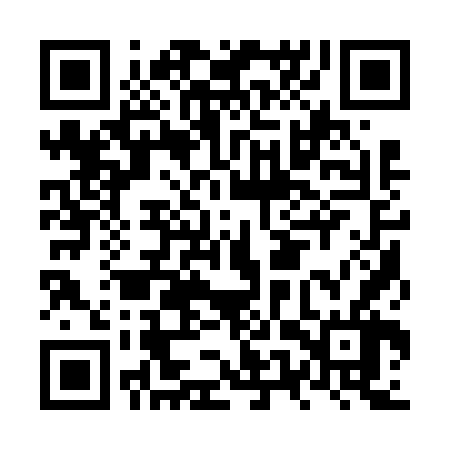 QR code for NUQ666