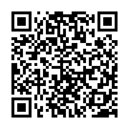QR code for NUR178