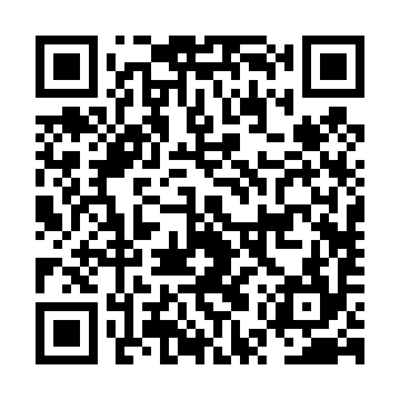 QR code for NUR494