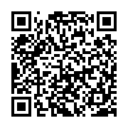 QR code for NUR714