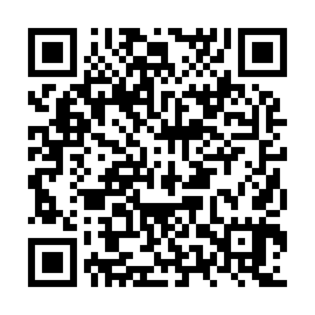 QR code for NUR945