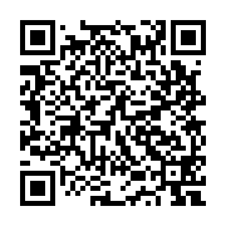 QR code for NUS198
