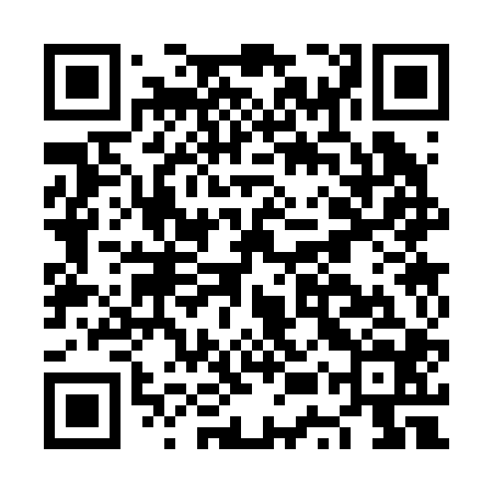 QR code for NUS204