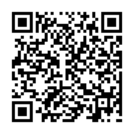 QR code for NUS738