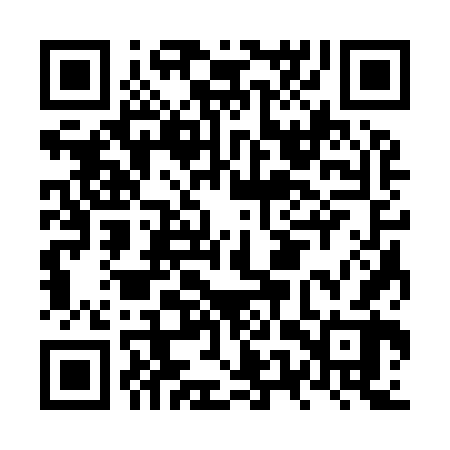 QR code for NUS962