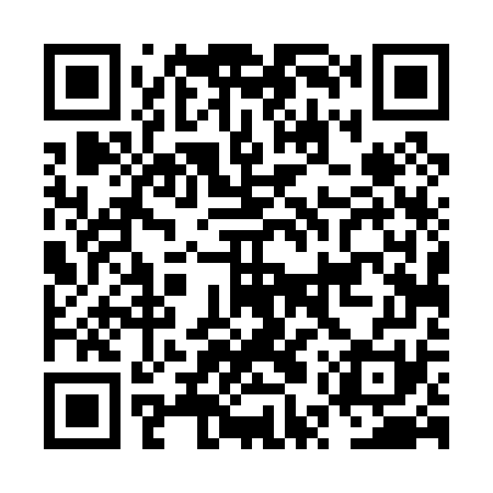 QR code for NUT071