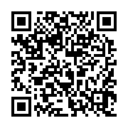 QR code for NUT347