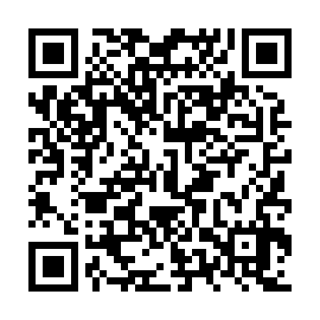 QR code for NUT837