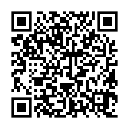 QR code for NUU185