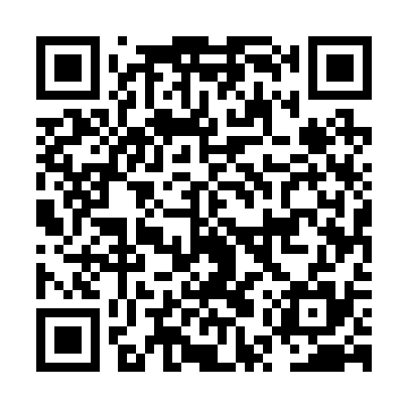 QR code for NUU235