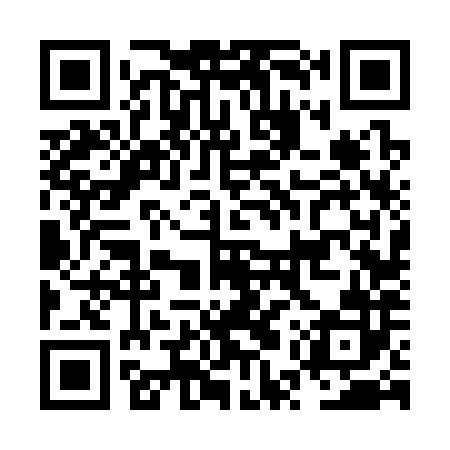 QR code for NUV382