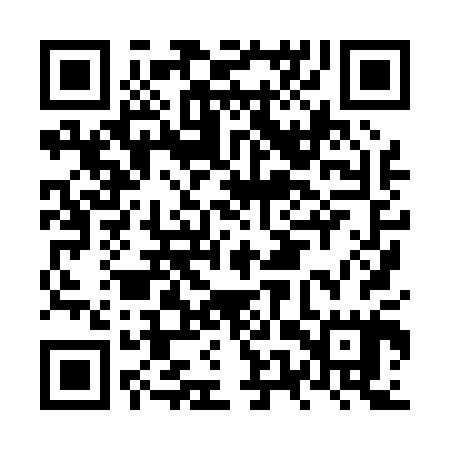 QR code for NUX005