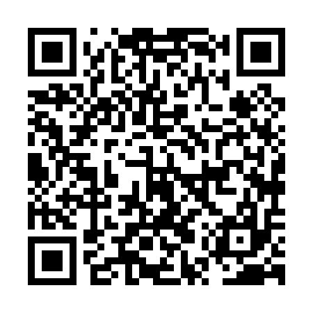 QR code for NUX017