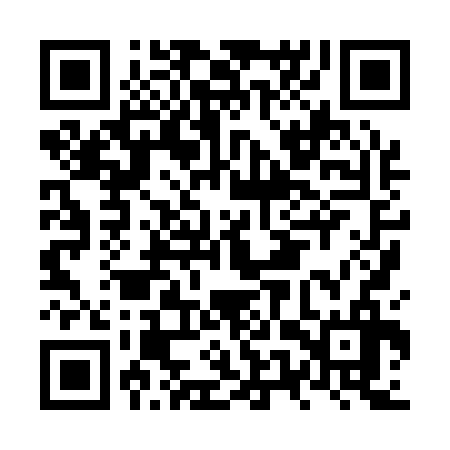 QR code for NUX136