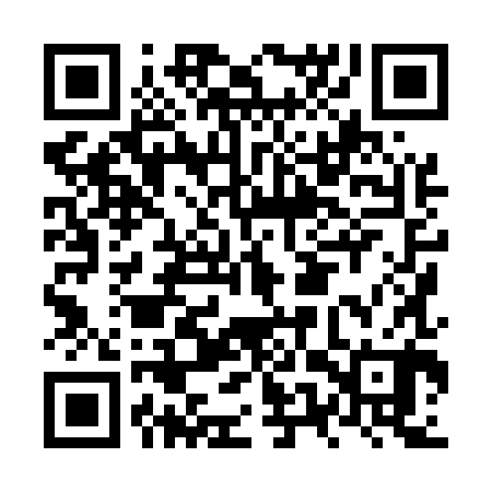 QR code for NUX580