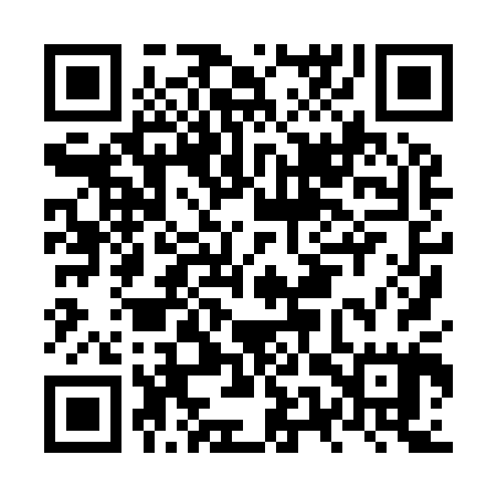 QR code for NUX905