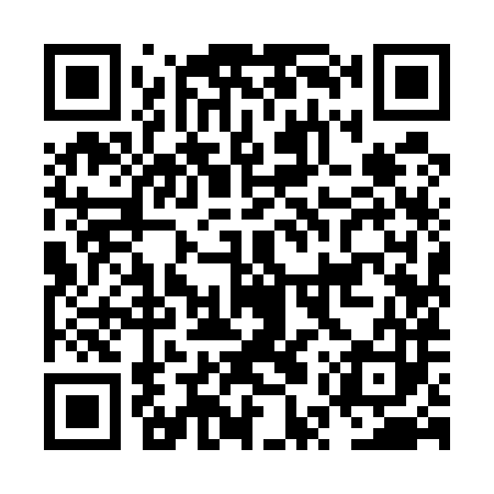QR code for NUY583