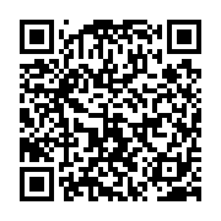 QR code for NUY711