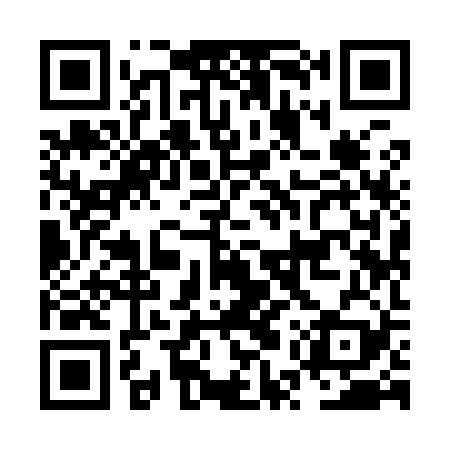 QR code for NUY929
